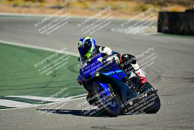 media/Oct-25-2025-2WTD (Sat) [[1e4a1f2fa2]]/C Group/Session 2 (Chicane 1 and Turn 5)/